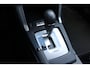 Subaru Forester 2.0 Luxury 4wd org. NL-auto