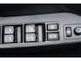 Subaru Forester 2.0 Luxury 4wd org. NL-auto
