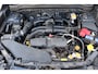 Subaru Forester 2.0 Luxury 4wd org. NL-auto