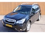 Subaru Forester 2.0 Luxury 4wd org. NL-auto