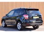 Subaru Forester 2.0 Luxury 4wd org. NL-auto