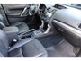Subaru Forester 2.0 Luxury 4wd org. NL-auto