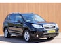 Subaru Forester 2.0 Luxury 4wd org. NL-auto