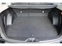 Subaru Forester 2.0 Luxury 4wd org. NL-auto
