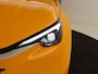 Lexus LBX Relax 2WD | Memory Seat | Mark Levinson | 360 Camera |
