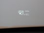 Lexus LBX Relax 2WD | Memory Seat | Mark Levinson | 360 Camera |