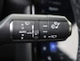 Lexus LBX Relax 2WD | Memory Seat | Mark Levinson | 360 Camera |