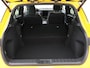 Lexus LBX Relax 2WD | Memory Seat | Mark Levinson | 360 Camera |