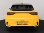Lexus LBX Relax 2WD | Memory Seat | Mark Levinson | 360 Camera |