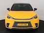 Lexus LBX Relax 2WD | Memory Seat | Mark Levinson | 360 Camera |