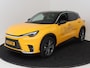 Lexus LBX Relax 2WD | Memory Seat | Mark Levinson | 360 Camera |