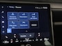 Lexus LBX Relax 2WD | Memory Seat | Mark Levinson | 360 Camera |