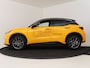 Lexus LBX Relax 2WD | Memory Seat | Mark Levinson | 360 Camera |