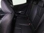 Lexus LBX Relax 2WD | Memory Seat | Mark Levinson | 360 Camera |