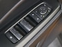 Lexus LBX Relax 2WD | Memory Seat | Mark Levinson | 360 Camera |