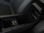 Lexus LBX Relax 2WD | Memory Seat | Mark Levinson | 360 Camera |