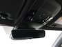 Lexus LBX Relax 2WD | Memory Seat | Mark Levinson | 360 Camera |