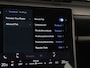 Lexus LBX Relax 2WD | Memory Seat | Mark Levinson | 360 Camera |