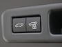 Lexus LBX Relax 2WD | Memory Seat | Mark Levinson | 360 Camera |