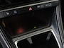 Lexus LBX Relax 2WD | Memory Seat | Mark Levinson | 360 Camera |