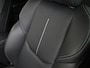 Lexus LBX Relax 2WD | Memory Seat | Mark Levinson | 360 Camera |