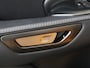 Lexus LBX Relax 2WD | Memory Seat | Mark Levinson | 360 Camera |