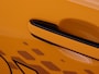 Lexus LBX Relax 2WD | Memory Seat | Mark Levinson | 360 Camera |