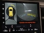 Lexus LBX Relax 2WD | Memory Seat | Mark Levinson | 360 Camera |