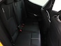 Lexus LBX Relax 2WD | Memory Seat | Mark Levinson | 360 Camera |