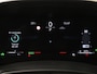 Lexus LBX Relax 2WD | Memory Seat | Mark Levinson | 360 Camera |