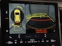 Lexus LBX Relax 2WD | Memory Seat | Mark Levinson | 360 Camera |