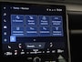 Lexus LBX Relax 2WD | Memory Seat | Mark Levinson | 360 Camera |
