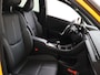 Lexus LBX Relax 2WD | Memory Seat | Mark Levinson | 360 Camera |
