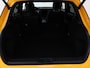 Lexus LBX Relax 2WD | Memory Seat | Mark Levinson | 360 Camera |