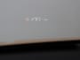 Lexus LBX Relax 2WD | Memory Seat | Mark Levinson | 360 Camera |