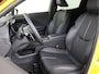 Lexus LBX Relax 2WD | Memory Seat | Mark Levinson | 360 Camera |