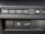 Lexus LBX Relax 2WD | Memory Seat | Mark Levinson | 360 Camera |