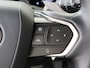 Lexus LBX Relax 2WD | Memory Seat | Mark Levinson | 360 Camera |