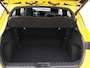 Lexus LBX Relax 2WD | Memory Seat | Mark Levinson | 360 Camera |