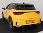 Lexus LBX Relax 2WD | Memory Seat | Mark Levinson | 360 Camera |
