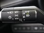 Lexus LBX Relax 2WD | Memory Seat | Mark Levinson | 360 Camera |