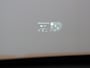 Lexus LBX Relax 2WD | Memory Seat | Mark Levinson | 360 Camera |