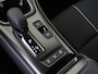 Lexus LBX Relax 2WD | Memory Seat | Mark Levinson | 360 Camera |