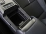 Lexus LBX Relax 2WD | Memory Seat | Mark Levinson | 360 Camera |
