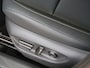 Lexus LBX Relax 2WD | Memory Seat | Mark Levinson | 360 Camera |