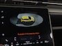 Lexus LBX Relax 2WD | Memory Seat | Mark Levinson | 360 Camera |