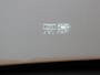 Lexus LBX Relax 2WD | Memory Seat | Mark Levinson | 360 Camera |