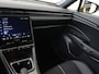 Lexus LBX Relax 2WD | Memory Seat | Mark Levinson | 360 Camera |