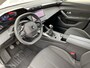 Peugeot 308 SW 1.2 PureTech Active Pack Business NAVI/CLIMA