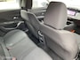 Peugeot 308 SW 1.2 PureTech Active Pack Business NAVI/CLIMA
